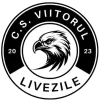 Logo of Vointa Livezile