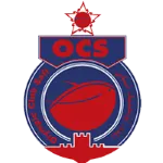 Logo of Olympique de Safi