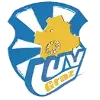 Logo of LUV graz (w)