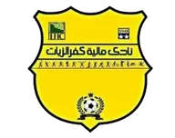 Logo of Maleyat Kafr El Zayat