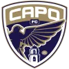 Logo of Capo FC B