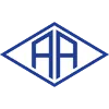 Logo of Atletico Acreano (w)