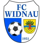 Logo of Widnau