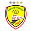 Logo of El Sekka El Hadid