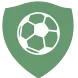 Logo of SS Zarzouna