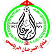 Logo of Sama SC