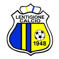 Logo of Lentigione