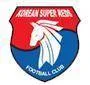 Logo of Korean Super Reds