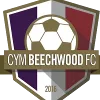 Logo of CYM Beechwood