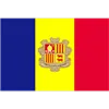 Logo of Andorra U19