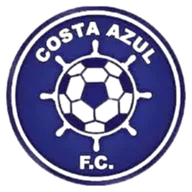 Logo of Costa Azul U20
