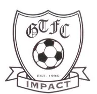Logo of Greater Toledo FC (W)