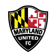 Logo of Maryland