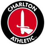 Logo of Charlton Athletic