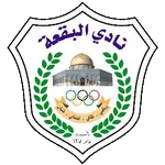 Logo of Al-Baq's