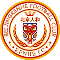 Logo of Beijing Renhe Reserves