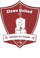 Logo of Zizwe United