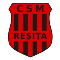 Logo of Scolar Resita