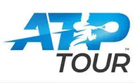 Logo of Shortet Tartous