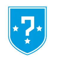 Logo of St Ulrich