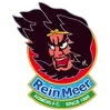 Logo of Reinmeer Aomori FC