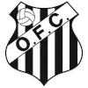 Logo of Operario FC MS