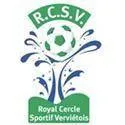 Logo of Verviers