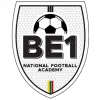 Logo of NFA Kaunas