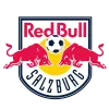 Logo of Red Bull Salzburg (W)