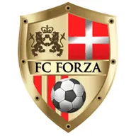 Logo of Tallinna FC