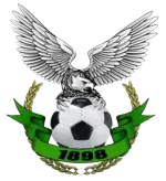 Logo of CRA Constantine