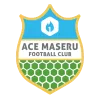 Logo of ACE Maseru
