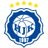 Logo of HJK II (w)