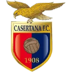 Logo of Casertana U19