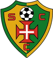 Logo of SC Cruz Women