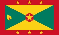 Logo of Grenada U20(w)