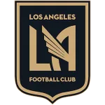 Logo of Los Angeles SC (w)