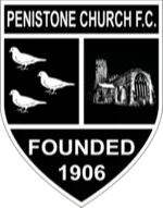 Logo of Penistone Church