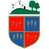 Logo of Kendal Town