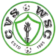 Logo of Cortalim Villagers