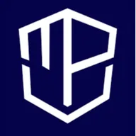 Logo of Moonee Ponds United SC