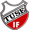 Logo of Tuse IF