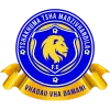 Logo of Tshakhuma Tsha Madzivhandila