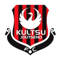 Logo of Kultsu Lappeenranta
