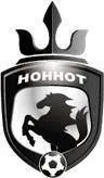 Logo of HuHe HaoTe