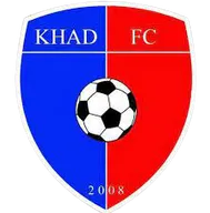 Logo of Khad FC