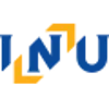 Logo of Incheon University