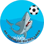 Logo of Gbohloesu