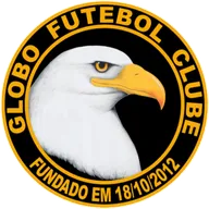 Logo of Globo