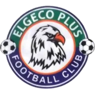 Logo of ASSM Elgeco Plus